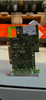 KUKA KRC2 PROFINET Communication Board