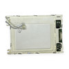 LSUBL6371A LSUBL6176A Industrial LCD Display Screen Replacement Photo - View 2