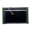Hitachi LMG7420PLFC-X Rev.D 5.1-Inch Industrial LCD Screen Panel Photo - View 2
