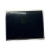 Samsung LTA104S1-L01 10.4-Inch SVGA Industrial LCD Display Screen