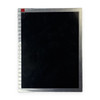 Data Image FG080010DNCWAG10 8.0-Inch SVGA Industrial LCD Screen Photo - View 1
