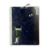Data Image FG080010DNCWAG10 8.0-Inch SVGA Industrial LCD Screen Photo - View 2