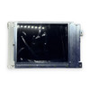 Sharp LM32007P 5.7-Inch Industrial Graphic STN LCD Display Screen Photo - View 1