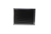 KOE Hitachi TX17D55VM2CAB REV.A 6.8-Inch Industrial LCD Display
