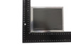 KOE Hitachi TX17D55VM2CAB REV.A 6.8-Inch Industrial LCD Display