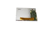 Hitachi TX17D55VM2CAB REV.A 6.8-Inch Industrial LCD Display Used Photo - View 4