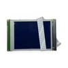 Hitachi SP14Q001-X 5.7-Inch FSTN Industrial LCD Display Panel