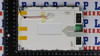Siemens K-TP178 Replacement LCD Screen Display LTBHBNG96S35KS Photo - View 1