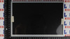 Sharp LQ121K1LG52 12.1-Inch WXGA Industrial TFT LCD Display Screen Photo - View 2