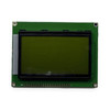 EDT EW50702FLY Industrial STN LCD Screen Display