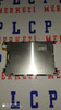 Hitachi SP12Q01L0ALZA 4.7-Inch LCD Screen with Touch Digitizer Photo - View 3