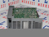 1746-P3, 1746 P3 Allen-Bradley SLC 500 Power Supply