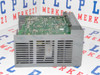 1746-P3, 1746 P3 Allen-Bradley SLC 500 Power Supply