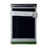 EDT EW32F10BCW 5.7-Inch Industrial STN LCD Display Replacement Photo - View 1