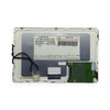 Hitachi KOE TX18D16VM1CAB 7-Inch WVGA TFT LCD Screen Display