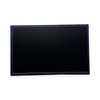 Hitachi KOE TX18D16VM1CAB 7-Inch WVGA TFT LCD Screen Display