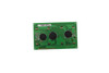 MBCF20426B Industrial LCD Screen Display Panel Replacement