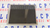 NEC NL6448AC33-A0D 10.4-Inch VGA Industrial LCD Display Panel Photo - View 3