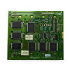 EDT EW50107FLYU 20-20075-3 Rev.A Graphic LCD Display Screen