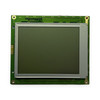 EDT EW50107FLYU 20-20075-3 Rev.A Graphic LCD Display Screen