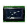 HG1286436C 128x64 Monochrome Graphic Industrial LCD Screen Panel