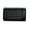 Futaba M204SD02A-01 20x4 Character VFD Vacuum Fluorescent Display