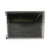 Sharp LQ104V1DG72 10.4-Inch 640x480 VGA TFT LCD Display Panel Photo - View 2