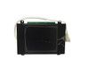 Optrex DMF5003NF-FW Used Graphic LCD Screen Panel Replacement Photo - View 1