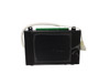 Optrex DMF5003NF-FW Used Graphic LCD Screen Panel Replacement Photo - View 3