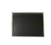 Sharp LQ121S1DC71 12.1-Inch SVGA Industrial LCD Display Panel