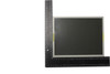 Samsung LTM150XH-L05 15.0-Inch XGA Industrial LCD Screen Panel Photo - View 1