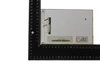 AUO G070VW01 V0 7.0-Inch WVGA Industrial LCD Display Screen Panel