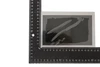 AUO G070VW01 V0 7.0-Inch WVGA Industrial LCD Display Screen Panel