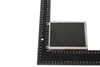 EDT ET0570B6DM6 5.7-Inch Industrial TFT LCD Screen Display