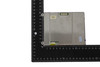 EDT ET0570B6DM6 5.7-Inch Industrial TFT LCD Screen Display