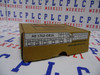 1762 OB16, 1762-OB16 ALLEN-BRADLEY I/O Module