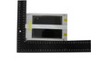 Hitachi SX14Q002 / SX14Q006 5.7-Inch CSTN LCD Screen Display