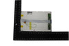 Hitachi SX14Q002 / SX14Q006 5.7-Inch CSTN LCD Screen Display