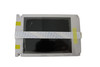 Hitachi SX14Q002 / SX14Q006 5.7-Inch CSTN LCD Screen Display