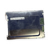 AUO G121XN01 V.0 12.1-Inch XGA Industrial LCD Screen Display Used