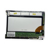 Tianma TM121SV-02L01 12.1-Inch SVGA TFT LCD Screen Display