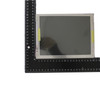 Toshiba LTM08C351S 8.4-Inch SVGA Industrial LCD Screen Display