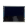 Mitsubishi AA084VJ01 8.4-Inch VGA Industrial LCD Display Screen
