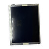AUO G121SN01 V0 12.1-Inch SVGA Industrial TFT LCD Screen Display Photo - View 1
