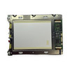 Truly TGG121WXLPAPNN-AN20 12.1-Inch Industrial LCD Screen Display