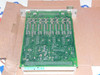 6AR1 302-0AE00-0AA0, 6AR1302-0AE00-0AA0 SIEMENS COMMUNICATIONS MODULE