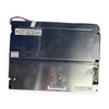 Hitachi SP14N001-Z1 4.7-Inch STN Monochrome LCD Screen Display