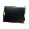 Tianma TM070RDH10 7.0-Inch WVGA Industrial LCD Screen Display