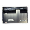 Tianma TM070DDHG03-40 7-Inch Industrial LCD Screen Display