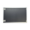 Hitachi SX14Q006 Rev.D 5.7-Inch CSTN LCD Screen Display Panel
